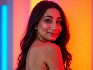 Anal KaterinaRosse