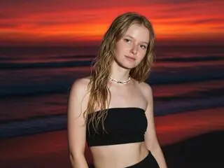 Pussy KeilaSmiekowski