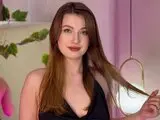 Shows KellyGrace