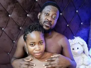 Anal KelvinAndMary