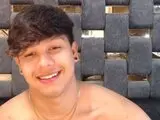 Pussy KevinThobias