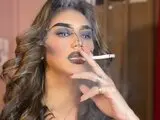 Camshow KieshaSmith