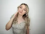 Naked KimberlyReyvis