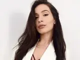 Real KissAnya