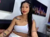 Toy KloeeSapphire