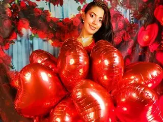 Pictures KristanRein