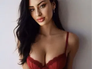Anal Laetizia