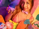 Livejasmin LailaRichardson