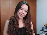 Livejasmin LanaMaviss