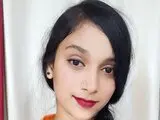 Cunt LaraEvie