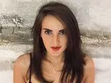 Pussy LauraRiccoo