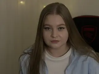 Jasmine LenaMoran