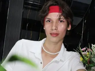 Livesex LenniSiriuss