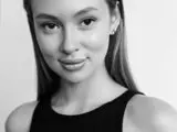 Hd LiaLemo