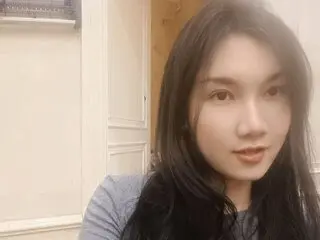 Livejasmin Liaoyanf