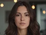 Livesex LikaJensen