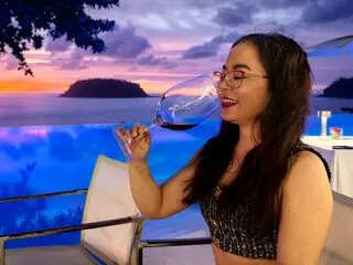 Livejasmin.com LilaLalita