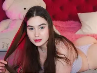 Jasminlive LiliLuu