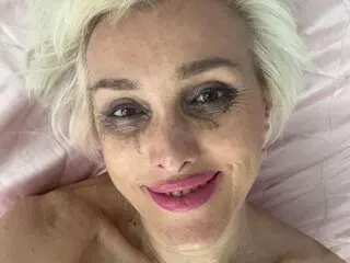 Video LiliannaSmith