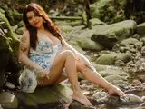 Sex LilithBloom