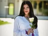Camshow LiliyaKrastev