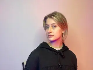 Show LizbethCroston