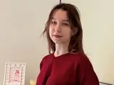 Live LoisHickory
