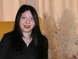 Online LolaOgden