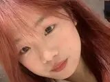 Real LouisMaeve