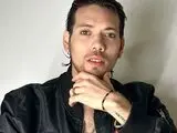Adult LucaasZhaakhaart