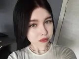 Hd LucckyMary