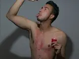 Video LucianoEvans