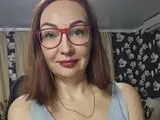 Amateur LybavaGold