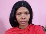 Webcam LyndaBrooks