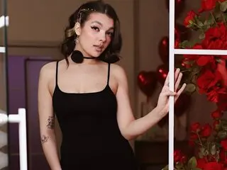Amateur LynetteFairbroth
