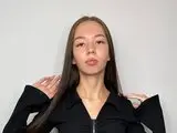 Porn LynneBlues
