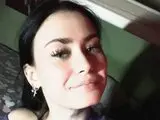 Recorded LynneCouncil