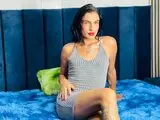 Lj MadissonJeanne