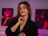 Livejasmine MaitresseDeborah