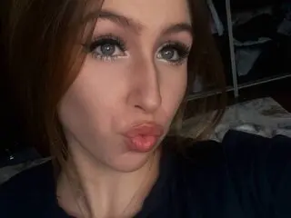 Jasmine MarivelTolve