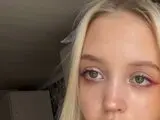 Toy MarjoryDavidek