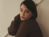 Livejasmin.com MaryGobon