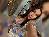 Jasmine MaryMuur