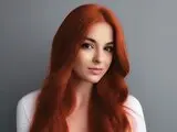 Xxx MaryWashington