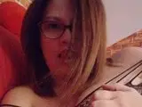 Hd MattildeHellen