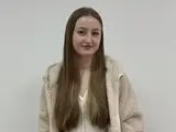 Video MaureenGabriel