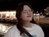 Porn MaureenHelm