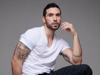 Porn MaxVanuci