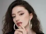 Porn MaxineHewson