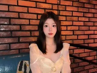 Hd MaxineMerry